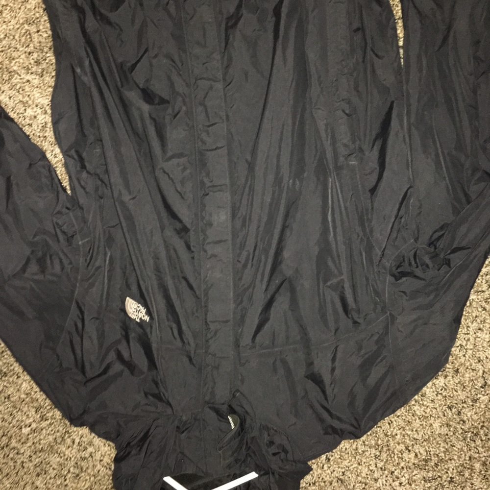 Northface jacket - Picture 2 of 3